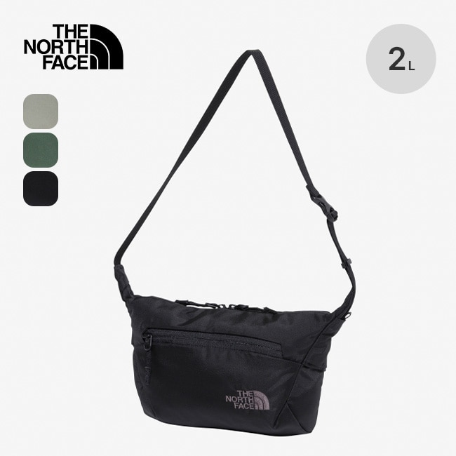 THE NORTH FACE ノースフェイス カペラ2