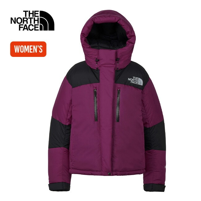 THE NORTH FACE ノースフェイス ショートバルトロライトジャケット【ウィメンズ】