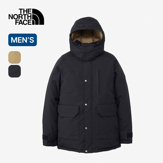 THE NORTH FACE ノースフェイス GTXセロージャケット メンズ