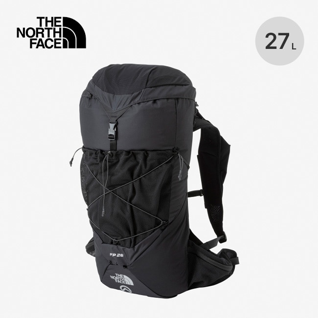 THE NORTH FACE ノースフェイス FP26