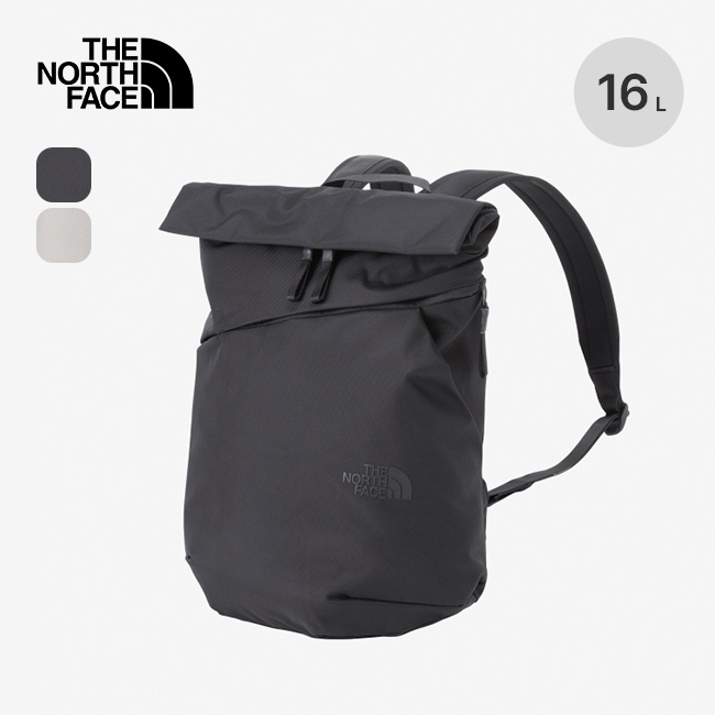 THE NORTH FACE ノースフェイス ピレネーバッグパック