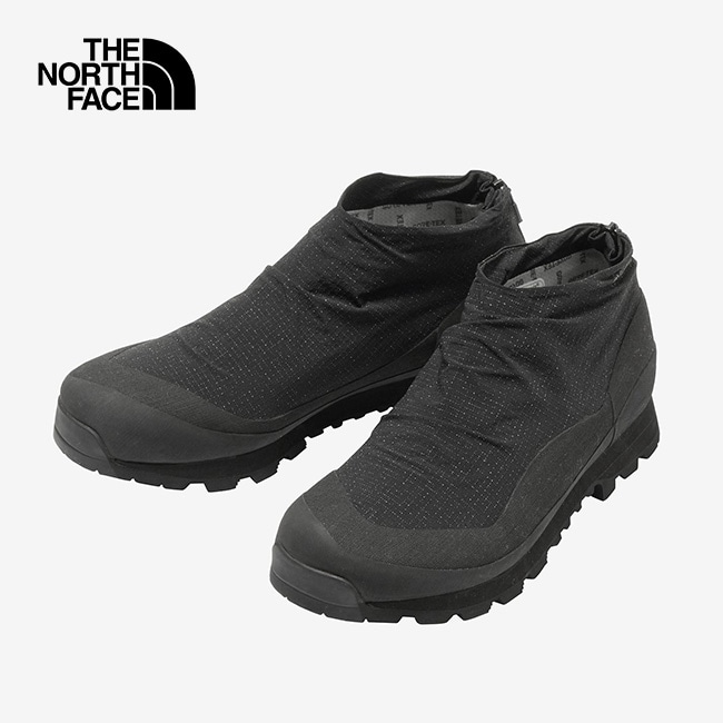 THE NORTH FACE ノースフェイス TNFレインローゴアテックス ユニセックス
