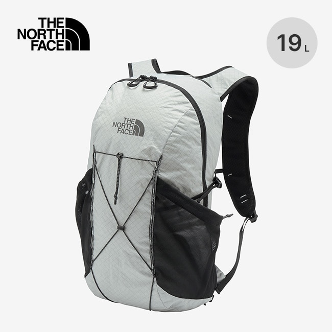 THE NORTH FACE ノースフェイス ウルトラメイフライパック