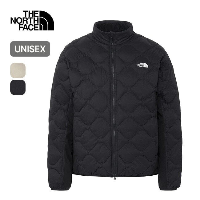 THE NORTH FACE ノースフェイス フリーランインサレーテッドジャケット ユニセックス