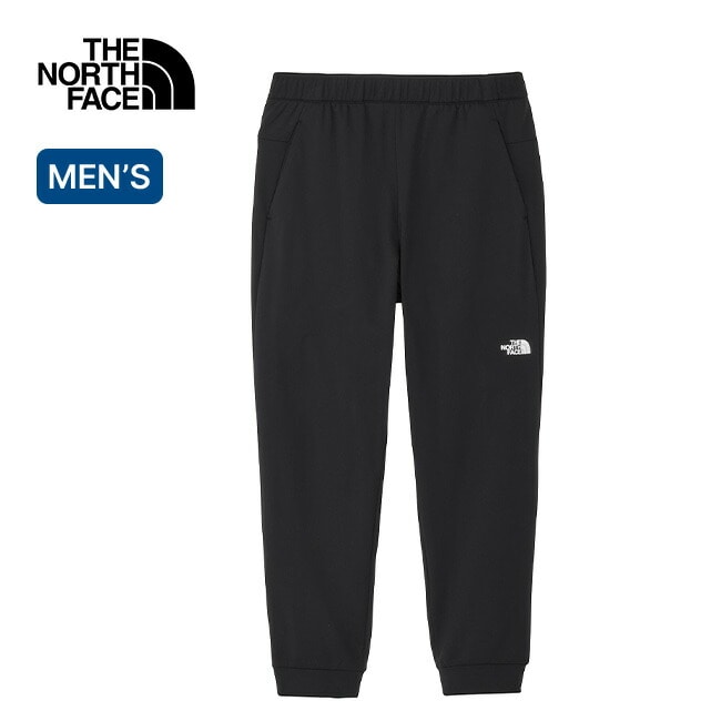 THE NORTH FACE ノースフェイス サーマルライトアクションパンツ メンズ