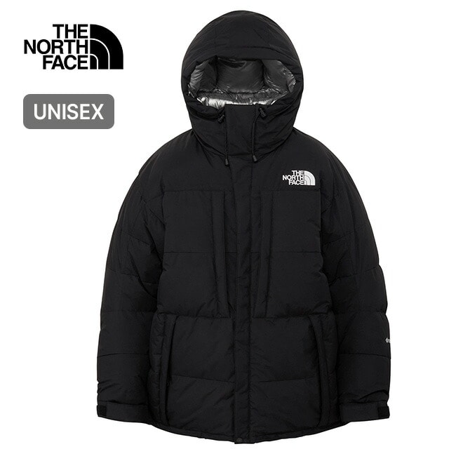 THE NORTH FACE ノースフェイス バルトロジャケット ユニセックス
