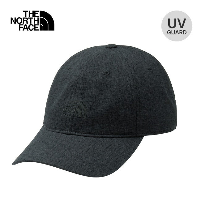 THE NORTH FACE ノースフェイス アロハリップキャップ
