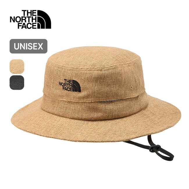THE NORTH FACE ノースフェイス ハイクホライズンハット