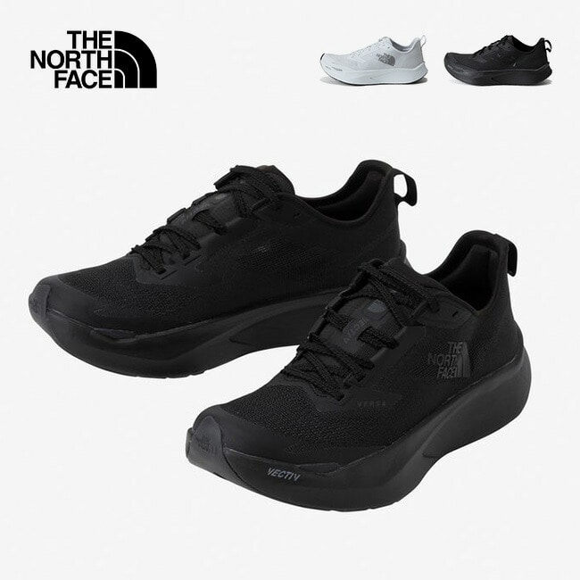 THE NORTH FACE ノースフェイス ベクティブバーサ ユニセックス