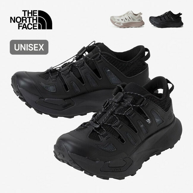 THE NORTH FACE ノースフェイス ベクティブブリーズ2 ユニセックス