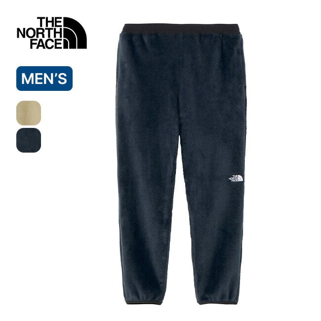 THE NORTH FACE ノースフェイス バーサミッドパンツ メンズ
