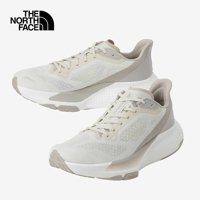THE NORTH FACE ノースフェイス アルタメサ500RD ユニセックス