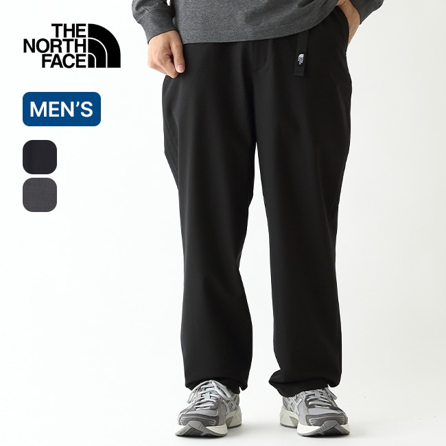 THE NORTH FACE ノースフェイス コヨーテスラックス メンズ