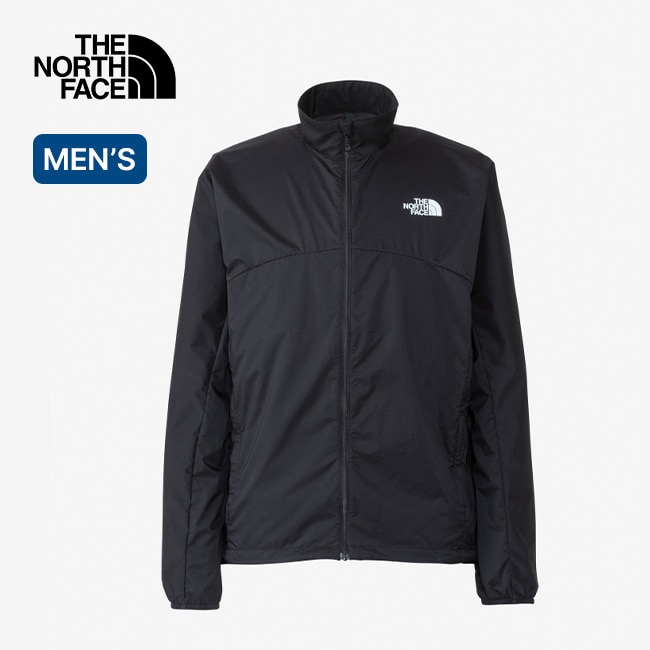 THE NORTH FACE ノースフェイス スワローテイルジャケット メンズ