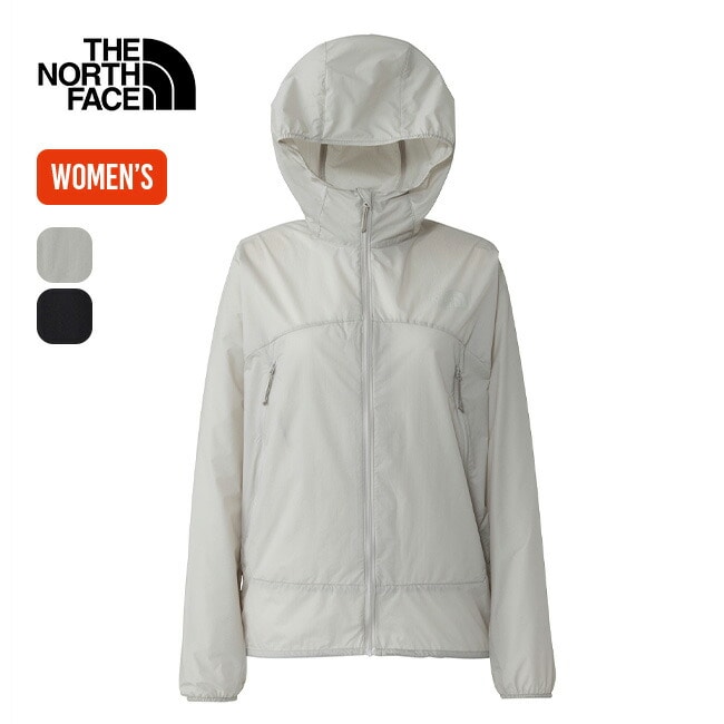 THE NORTH FACE ノースフェイス スワローテイルフーディー【ウィメンズ】