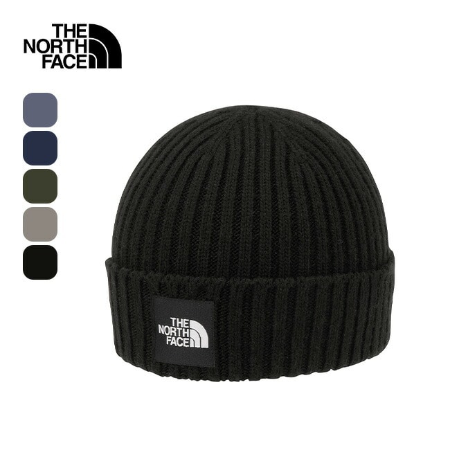 THE NORTH FACE ノースフェイス カプッチョリッド