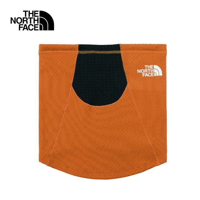 THE NORTH FACE ノースフェイス ミッドウェイトネックゲイター