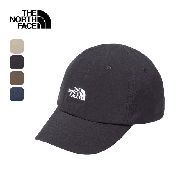 THE NORTH FACE ノースフェイス バーブライトキャップ