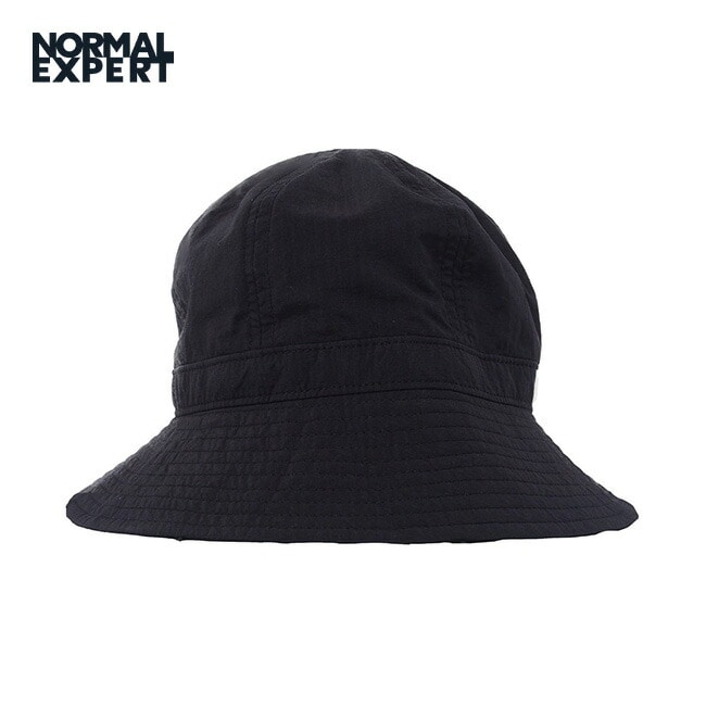 NORMAL EXPERT ノーマルエキスパート 365ハット