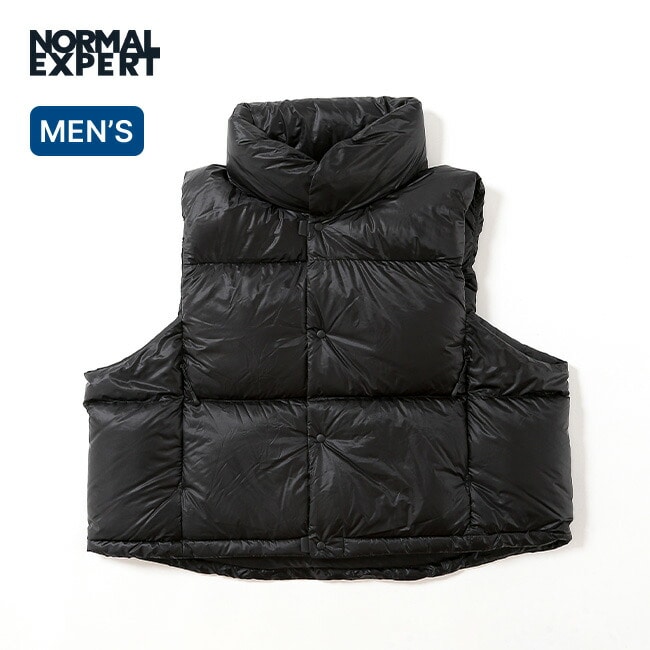 NORMAL EXPERT ノーマルエキスパート フロートパネル