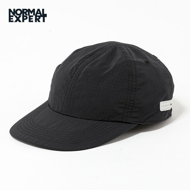NORMAL EXPERT ノーマルエキスパート 365キャップ