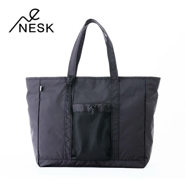 NESK ネスク NS-010