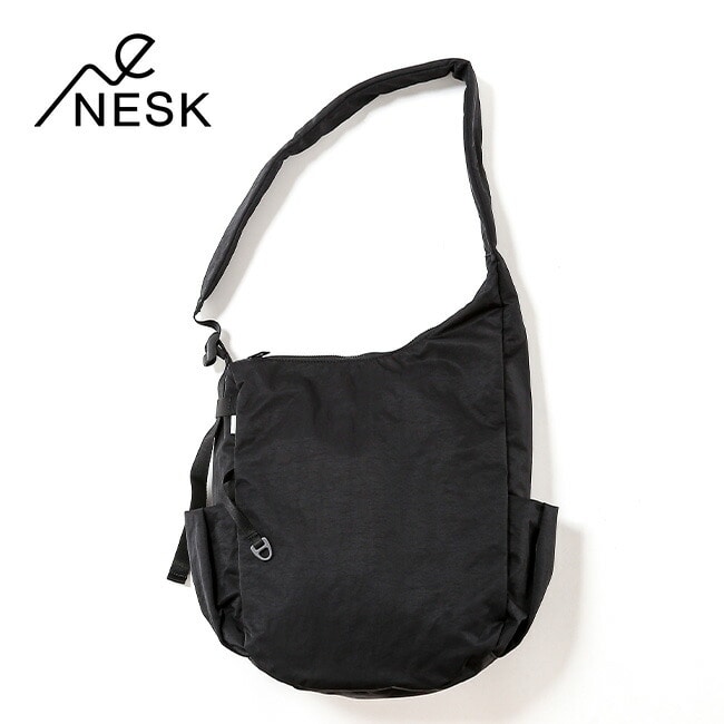 NESK ネスク NS-013