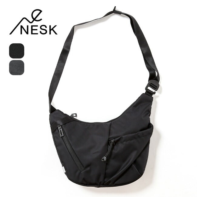 NESK ネスク NS-016
