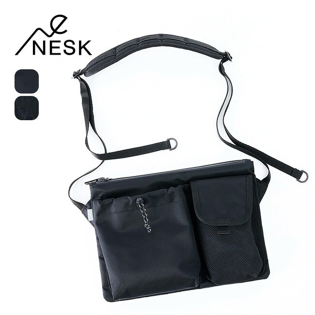 NESK ネスク NS-008