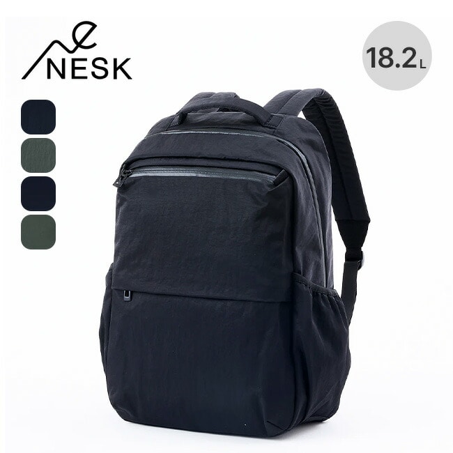 NESK ネスク NS-020