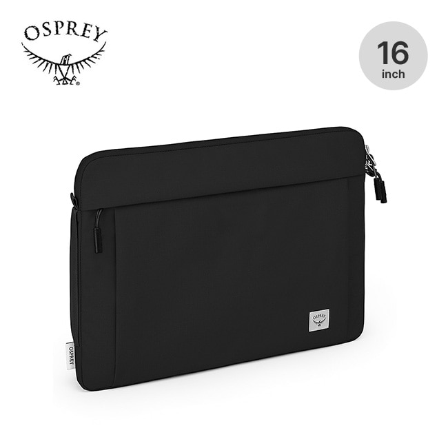 【レア / 非売品】JAL 7代目 CA ステイバッグ オーバーナイトバッグ アルパカ60 オブシディアンブラック | グレゴリー公式オンライン