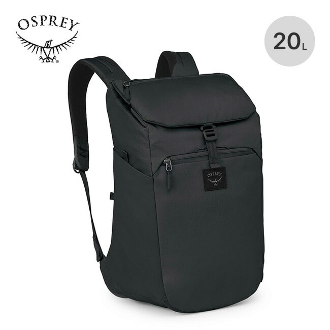 OSPREY オスプレー アオエデ シンクパック