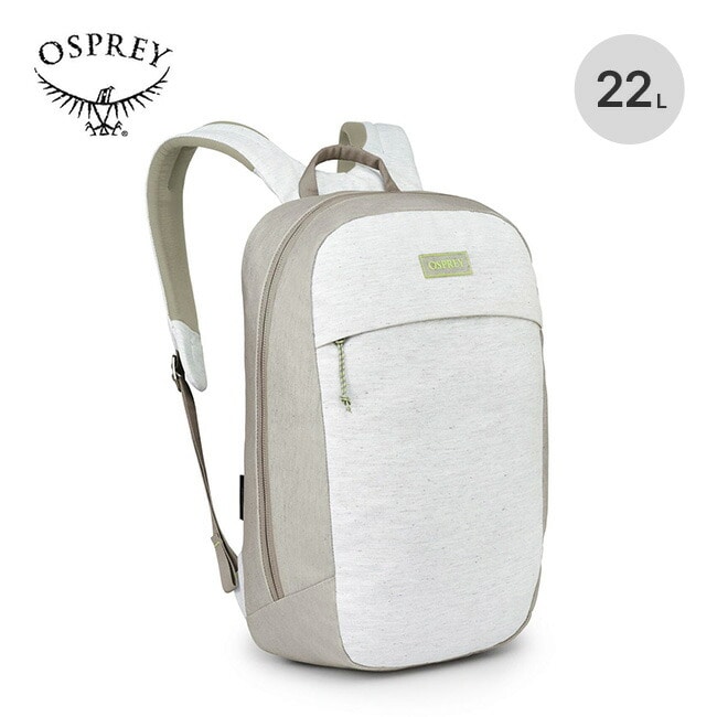 OSPREY オスプレー アーケインアース ラージデイ