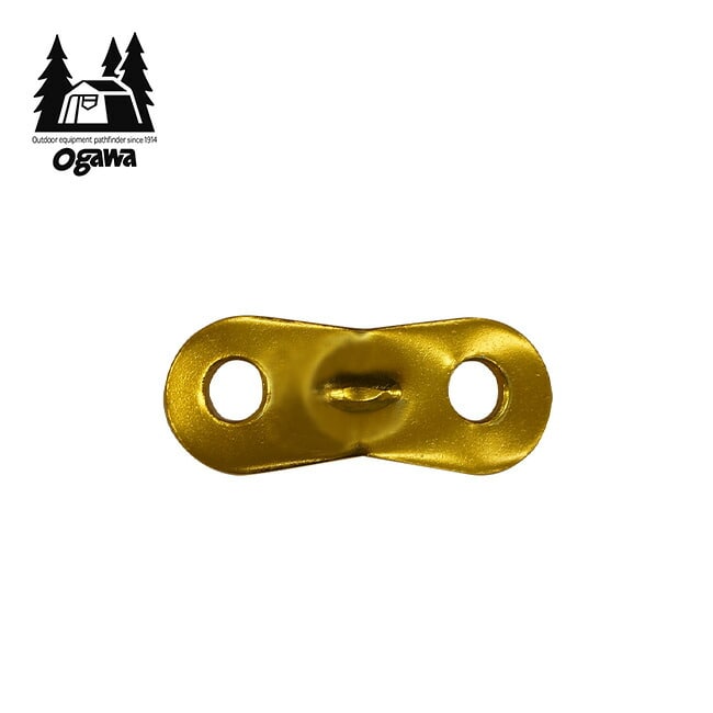 ogawa オガワ アルミ自在