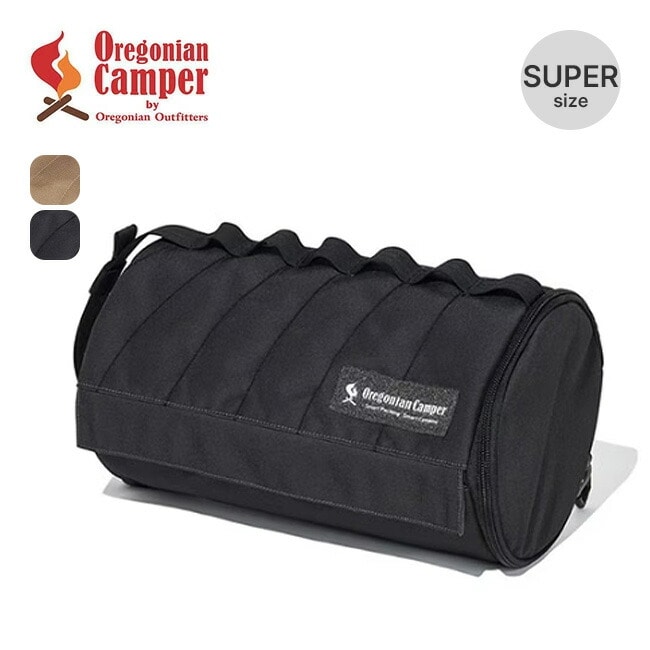 Oregonian Camper オレゴニアンキャンパー キッチンペーパーホルダースーパー