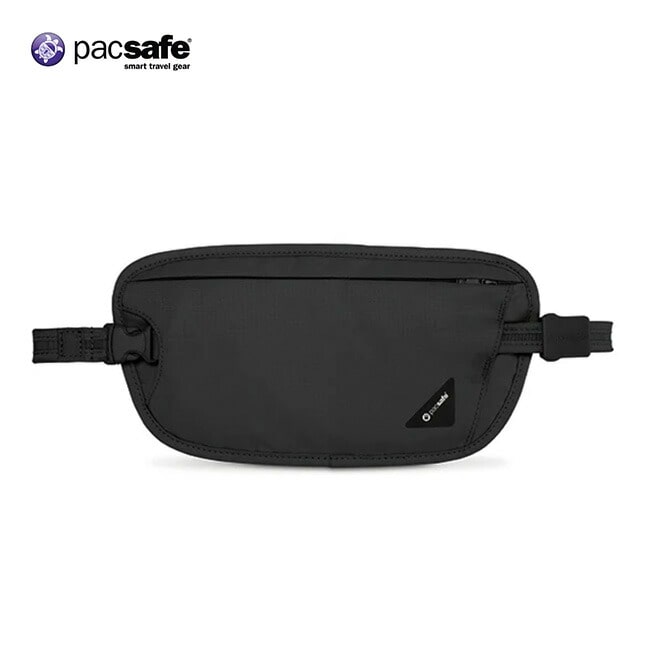 Pacsafe パックセーフ カバーセーフX100