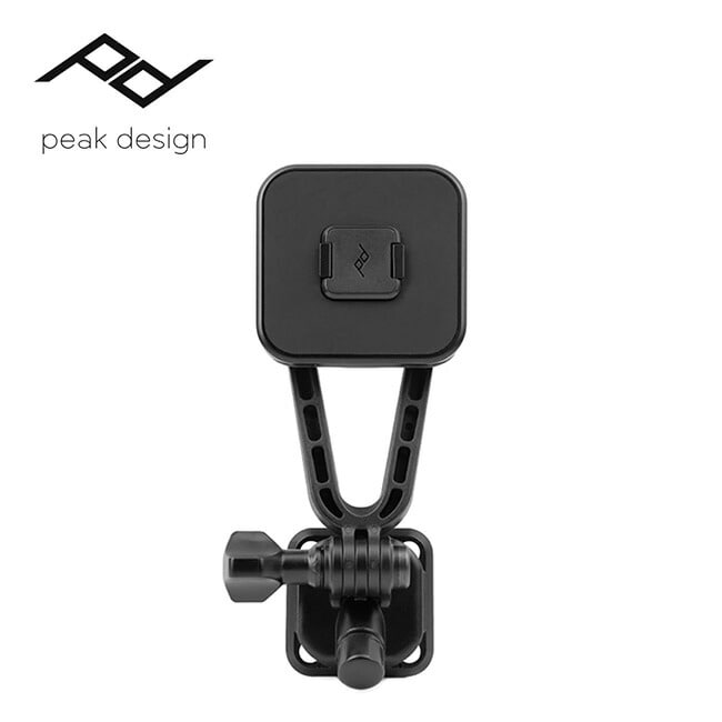 Peak Design ピークデザイン クリエイター キット