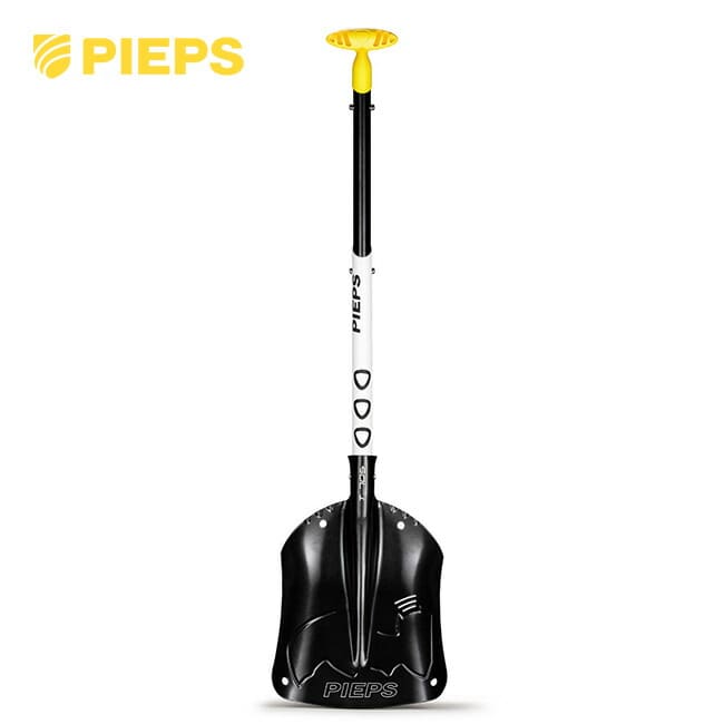 PIEPS ピープス ショベルT705プロ