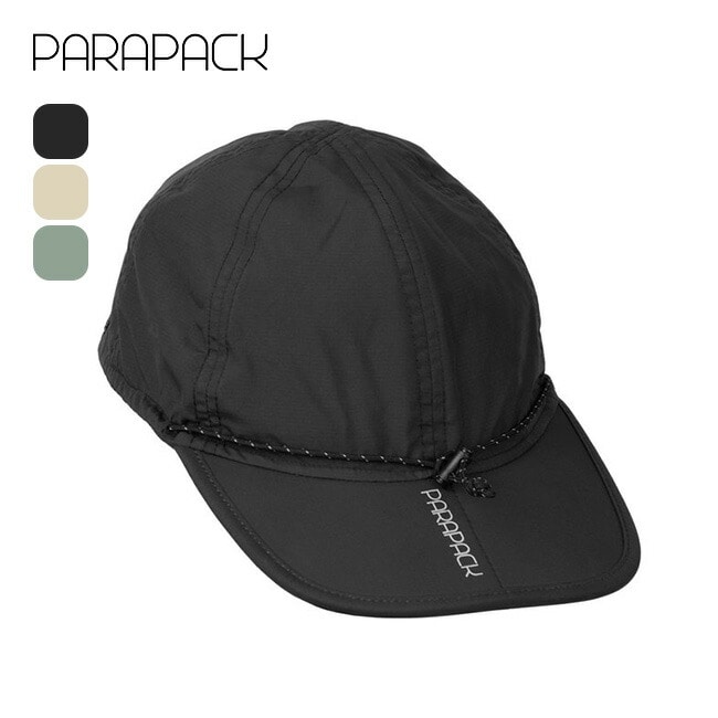 parapack パラパック 6P