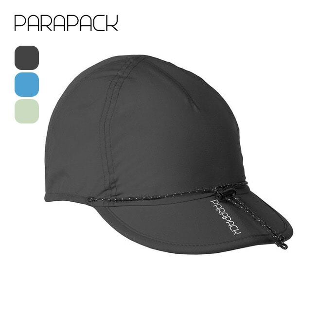 parapack パラパック 5P