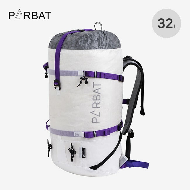 PARBAT パルバット EL-32L