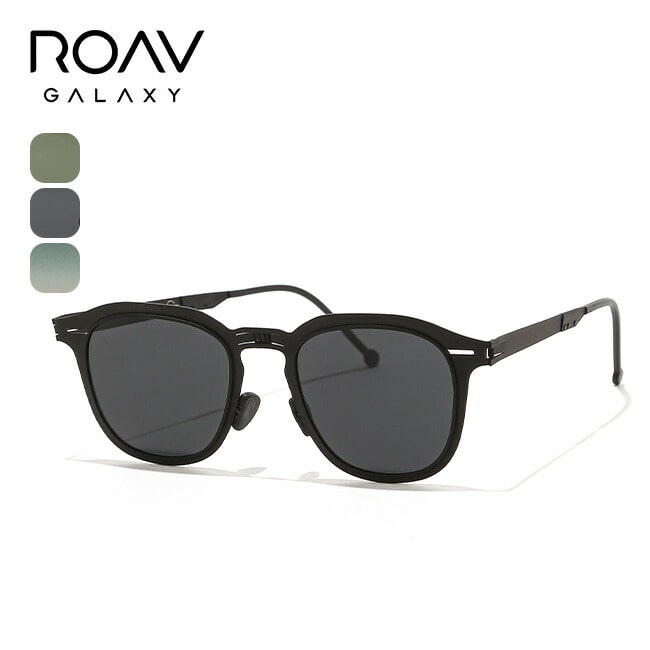 ROAV GALAXY ローブギャラクシー チューブ[オリジンシリーズ]