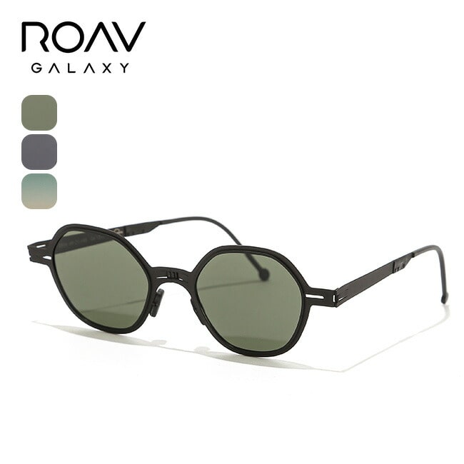 ROAV GALAXY ローブギャラクシー ディスカバー[オリジンシリーズ]