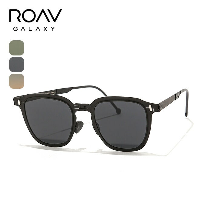 ROAV GALAXY ローブギャラクシー キセニア[オリジンシリーズ]