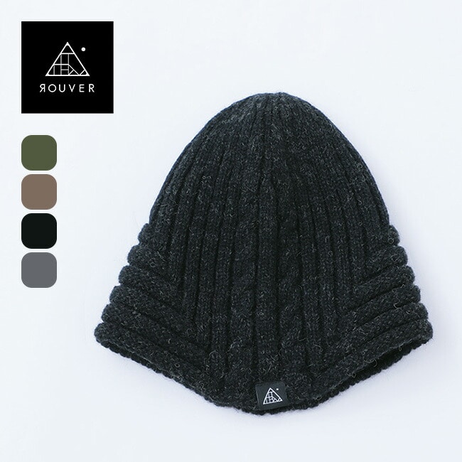 ROUVER ルーバー ピチョ