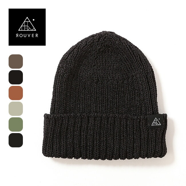 ROUVER ルーバー ドライリブワッチ