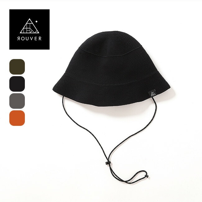 ROUVER ルーバー Mt.ナエバハット