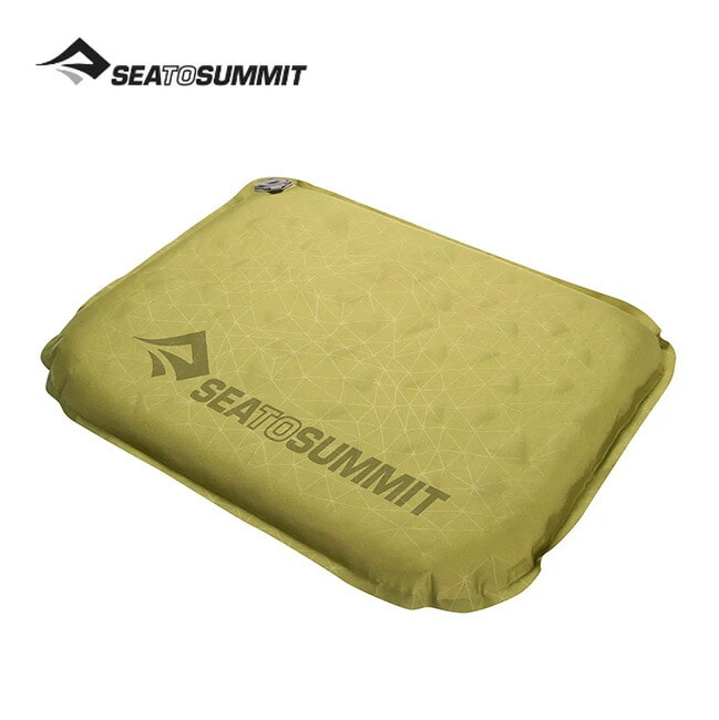 SEA TO SUMMIT シートゥサミット S.I.シート