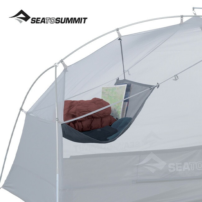 SEA TO SUMMIT シートゥサミット アルトTR2用ギアロフト