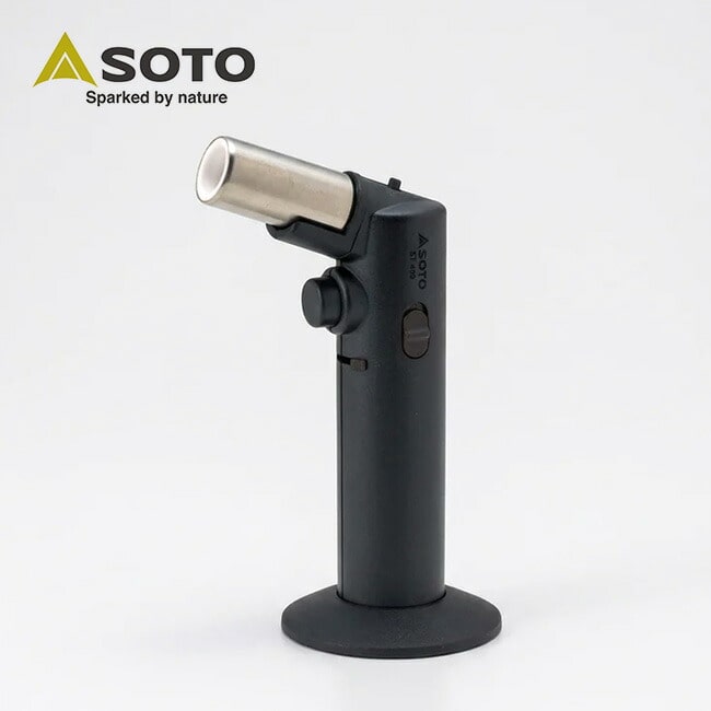 SOTO ソト フィールドフレーム